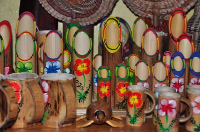 crafts