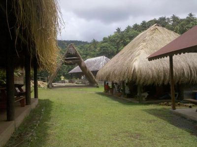 kba